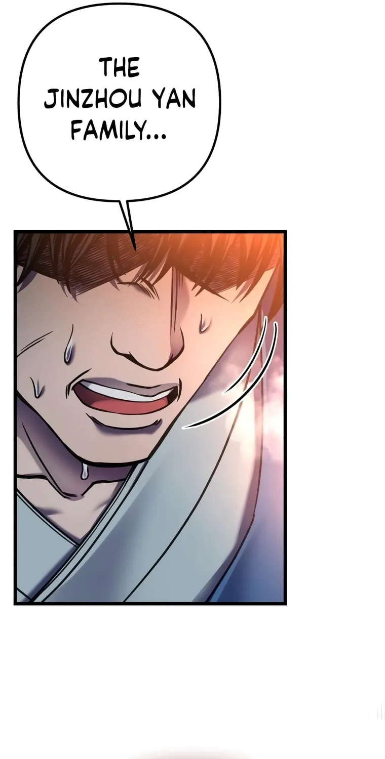 Revenge of Young Master Peng Chapter 110 page 100 - 