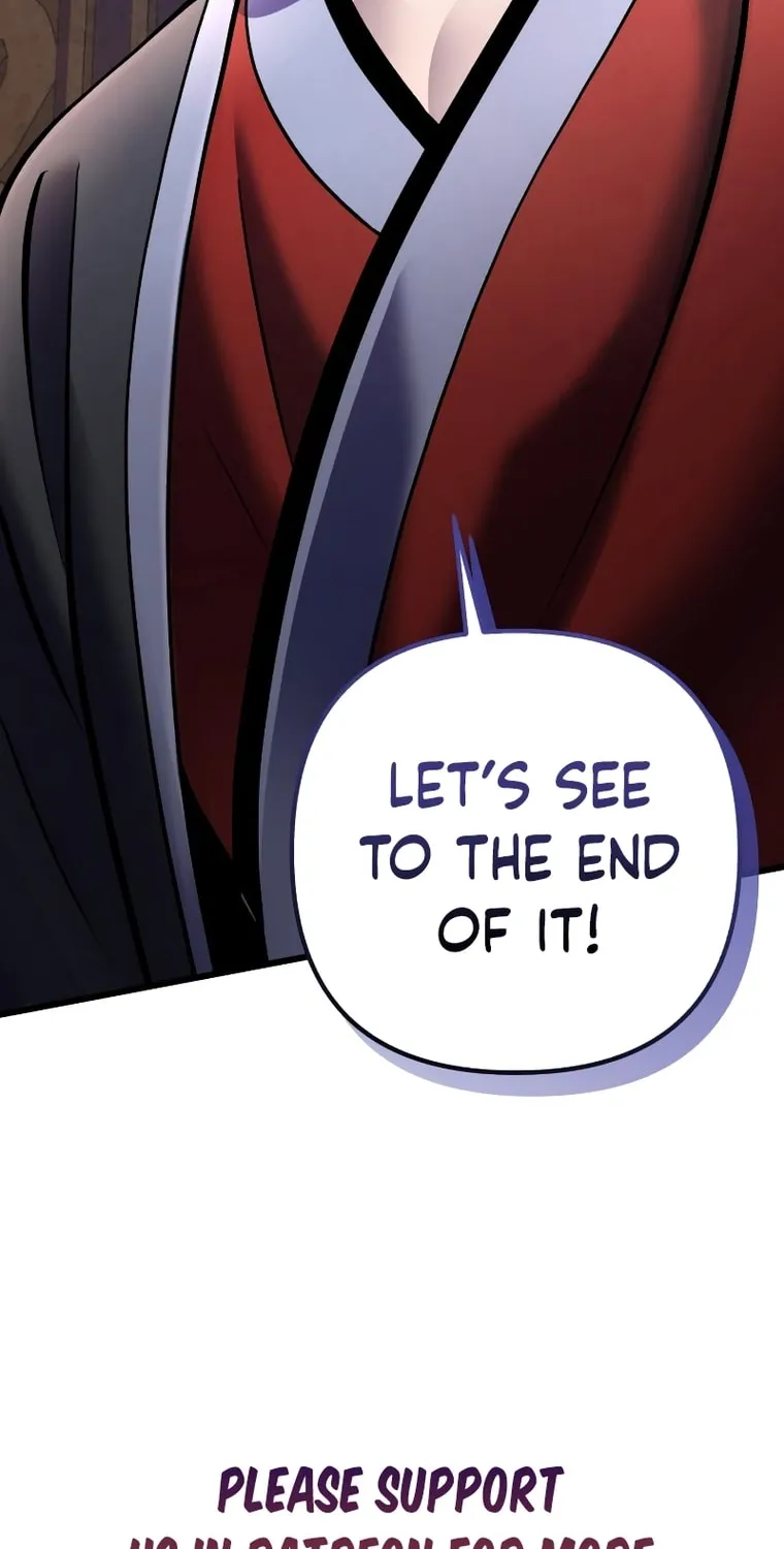Revenge of Young Master Peng Chapter 111 page 101 - 