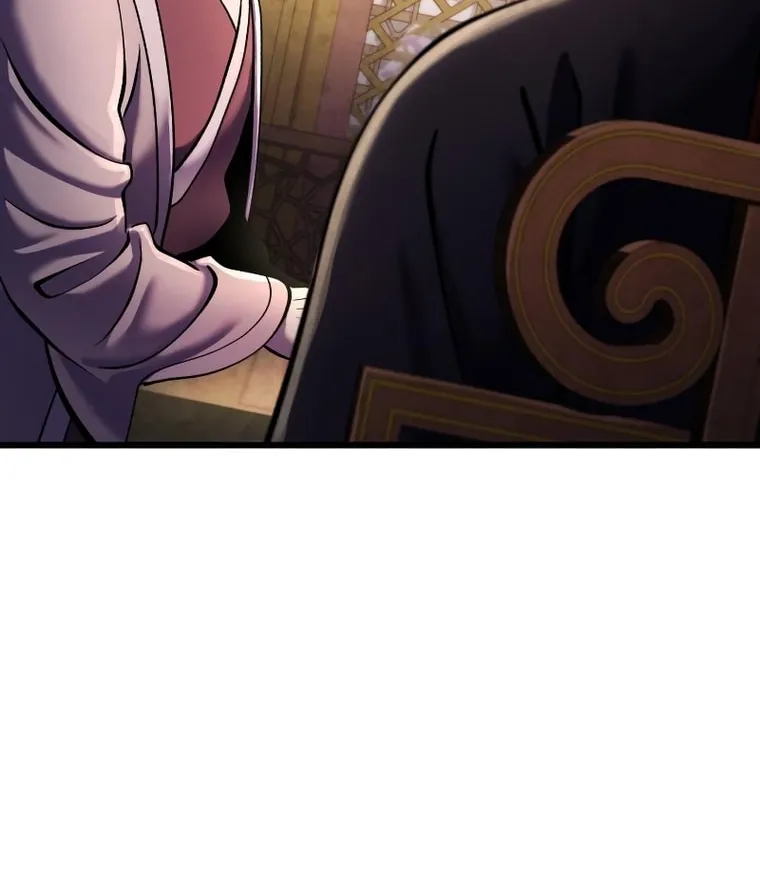 Revenge of Young Master Peng Chapter 111 page 19 - 