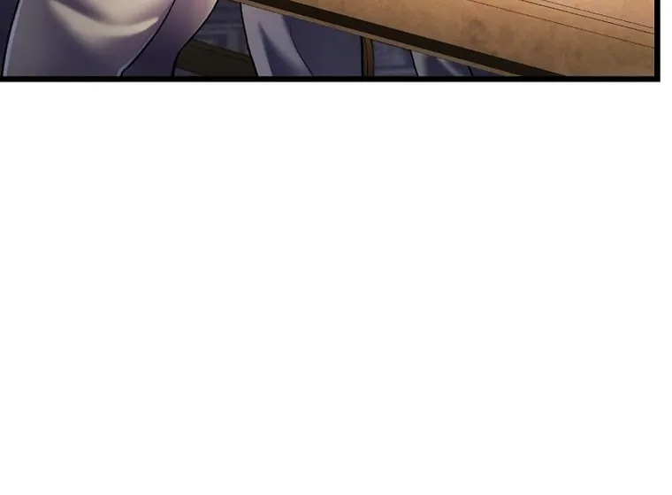 Revenge of Young Master Peng Chapter 111 page 38 - 