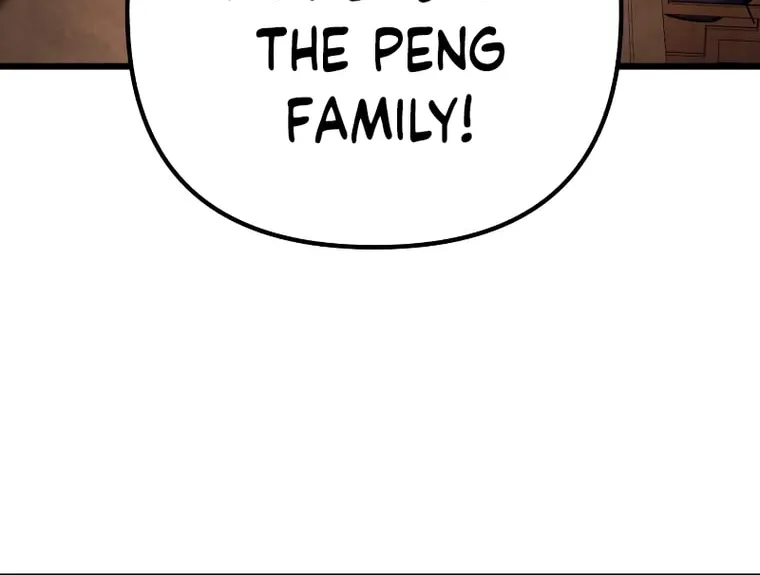Revenge of Young Master Peng Chapter 111 page 42 - 