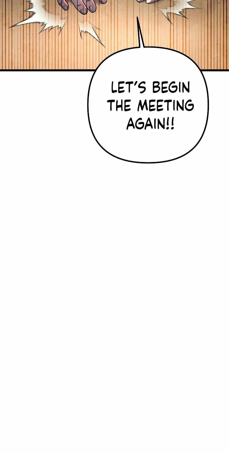 Revenge of Young Master Peng Chapter 111 page 47 - 