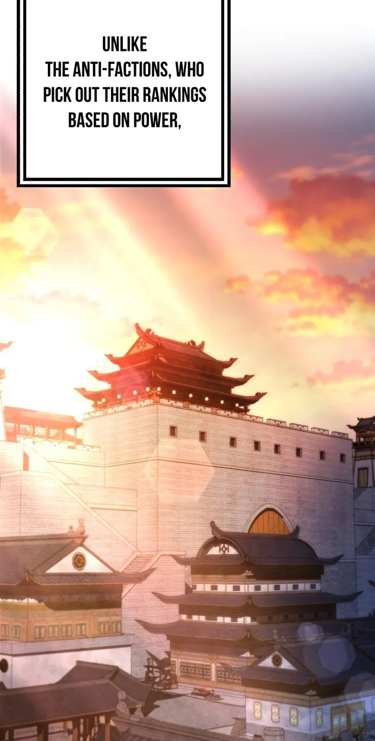 Revenge of Young Master Peng Chapter 111 page 6 - 