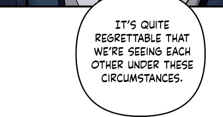 Revenge of Young Master Peng Chapter 111 page 54 - 