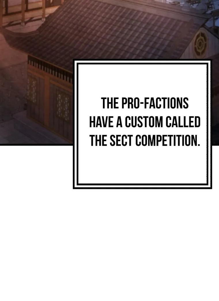 Revenge of Young Master Peng Chapter 111 page 7 - 