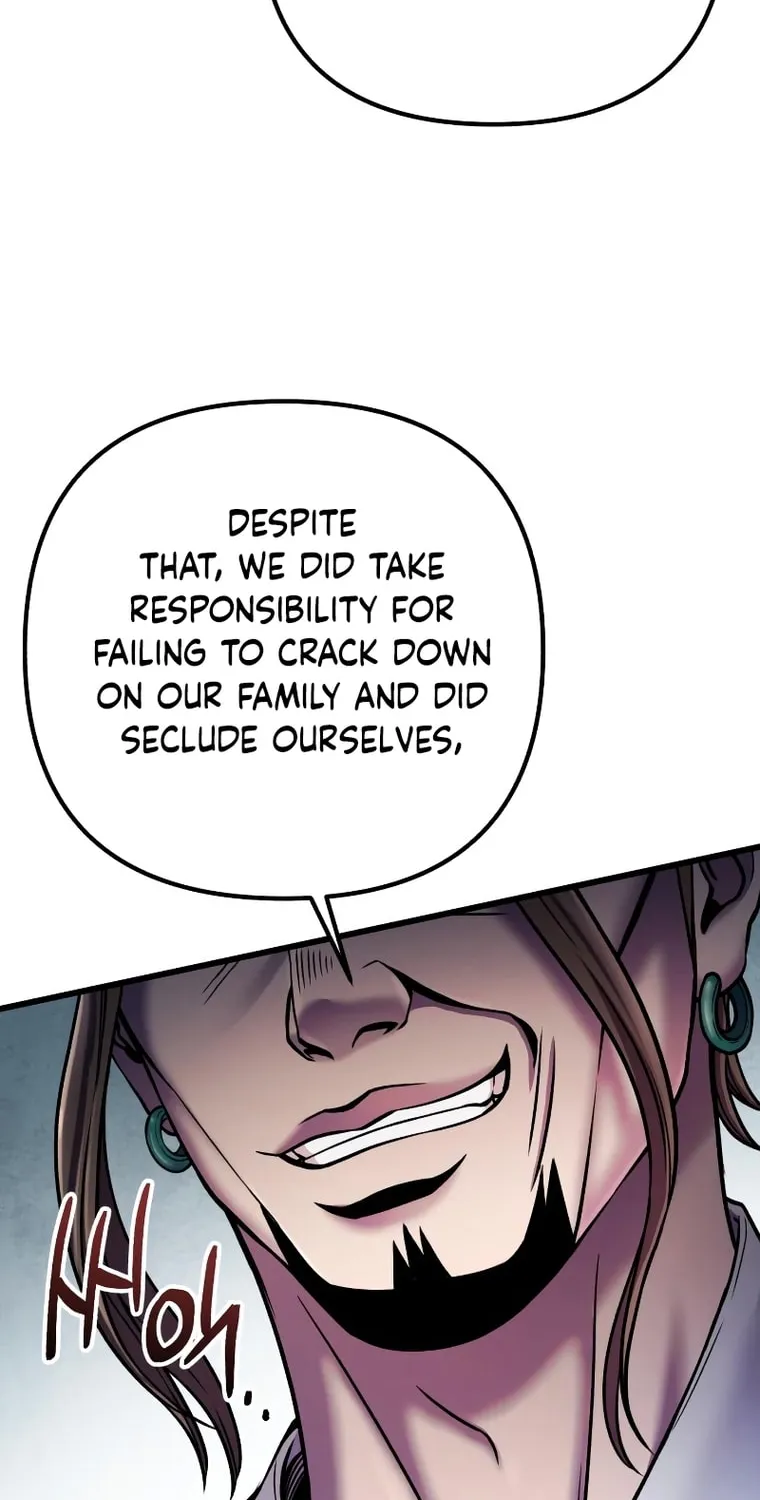Revenge of Young Master Peng Chapter 111 page 64 - 