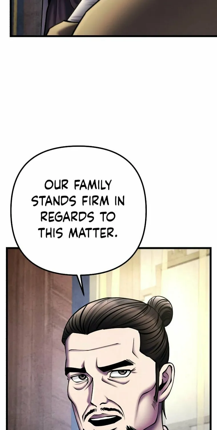 Revenge of Young Master Peng Chapter 111 page 72 - 