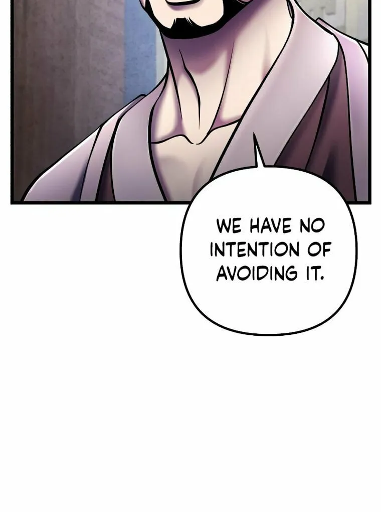 Revenge of Young Master Peng Chapter 111 page 73 - 