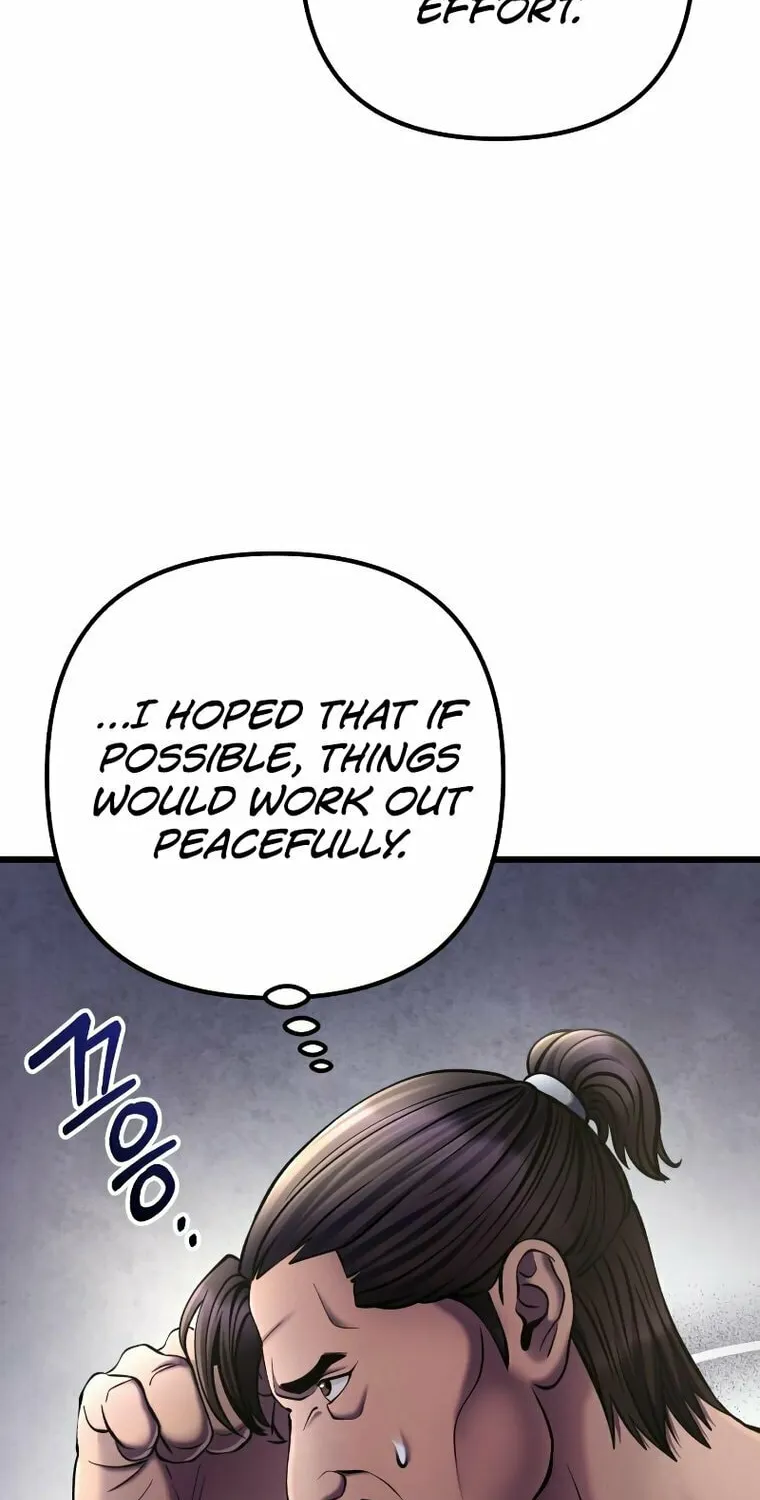 Revenge of Young Master Peng Chapter 111 page 75 - 