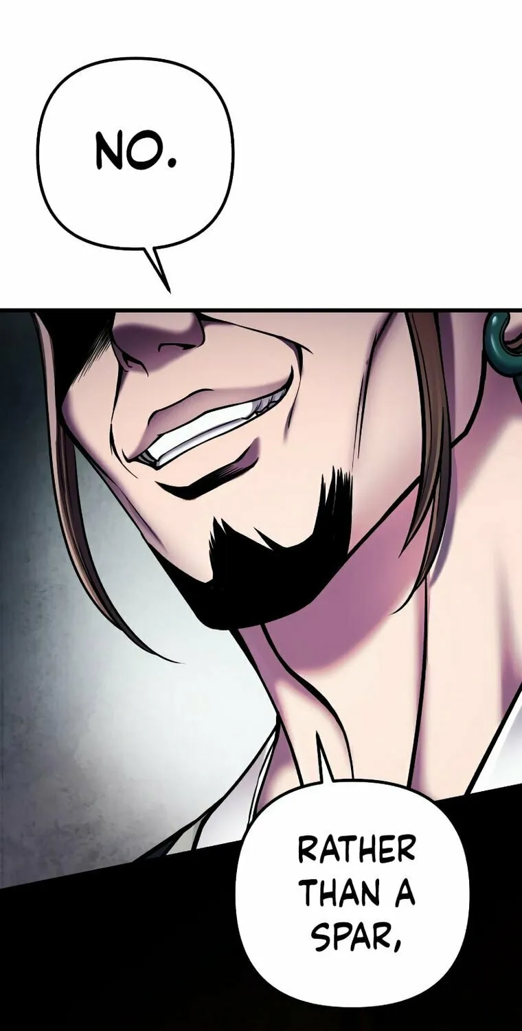 Revenge of Young Master Peng Chapter 111 page 78 - 