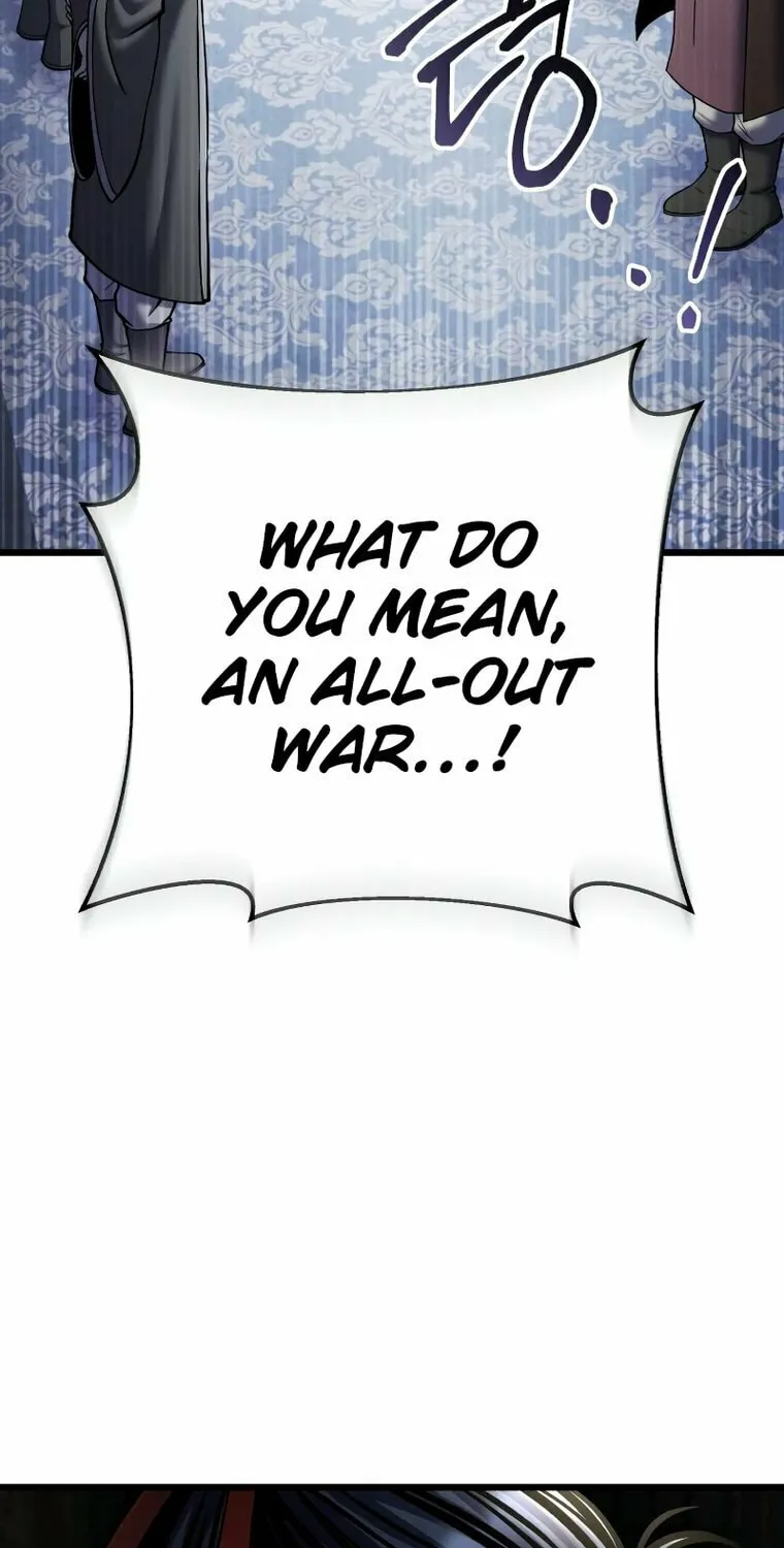 Revenge of Young Master Peng Chapter 111 page 82 - 