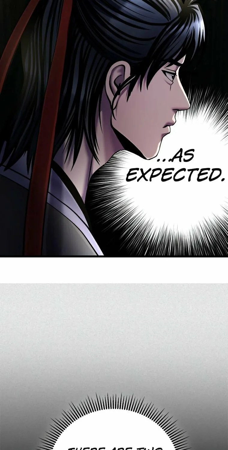 Revenge of Young Master Peng Chapter 111 page 83 - 