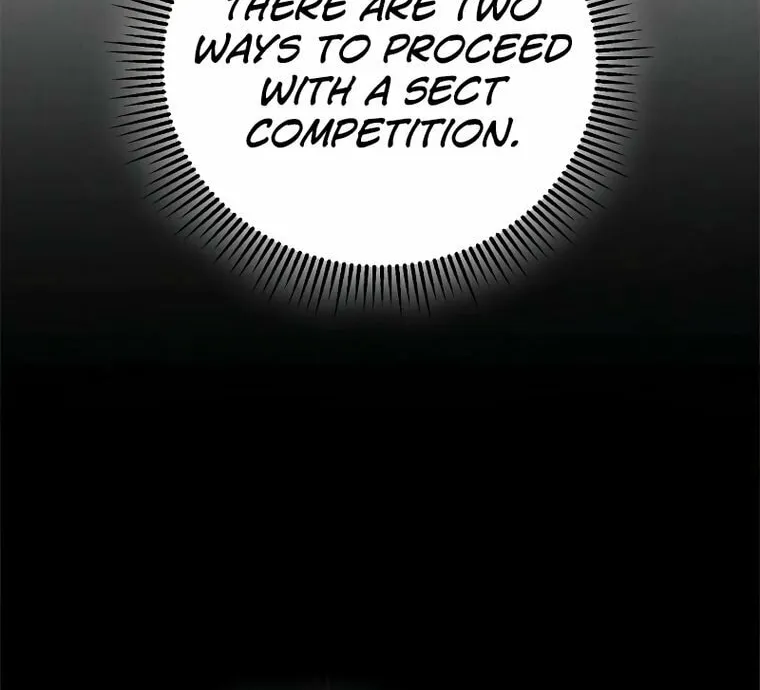 Revenge of Young Master Peng Chapter 111 page 84 - 