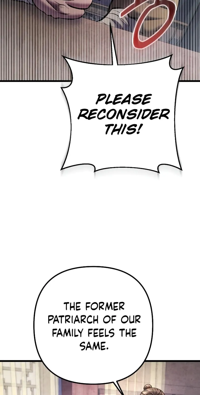 Revenge of Young Master Peng Chapter 111 page 94 - 