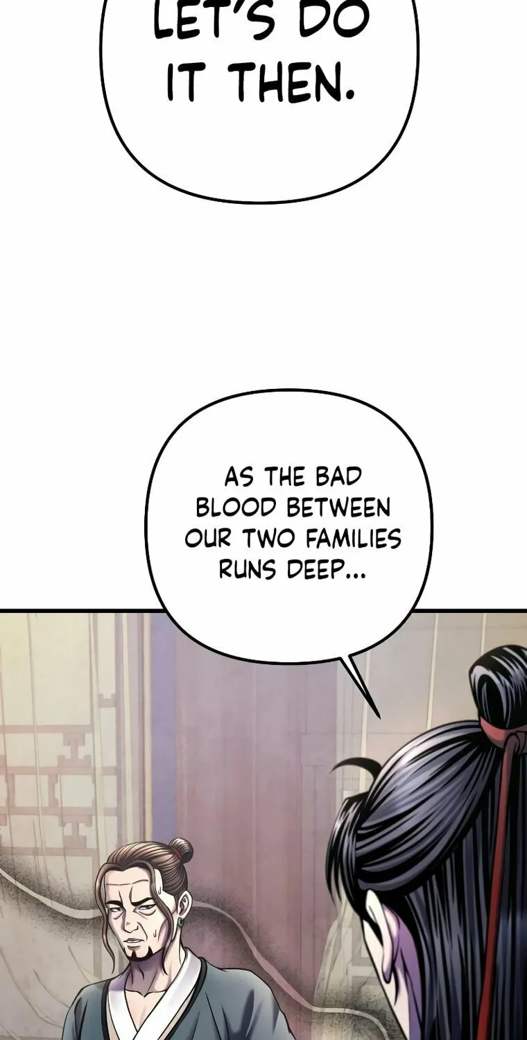 Revenge of Young Master Peng Chapter 112 page 2 - 