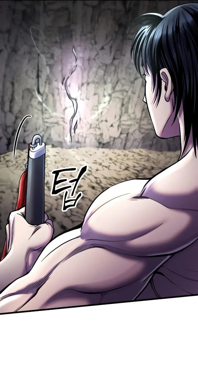 Revenge of Young Master Peng Chapter 112 page 102 - 