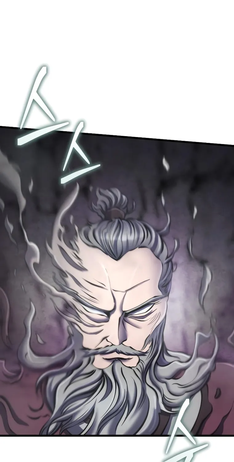 Revenge of Young Master Peng Chapter 112 page 104 - 