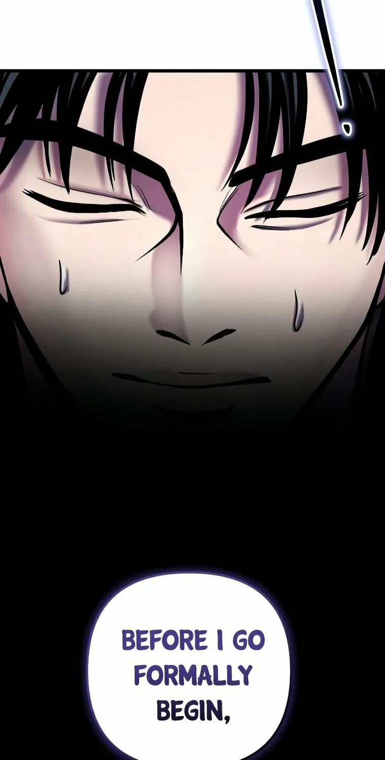 Revenge of Young Master Peng Chapter 112 page 107 - 
