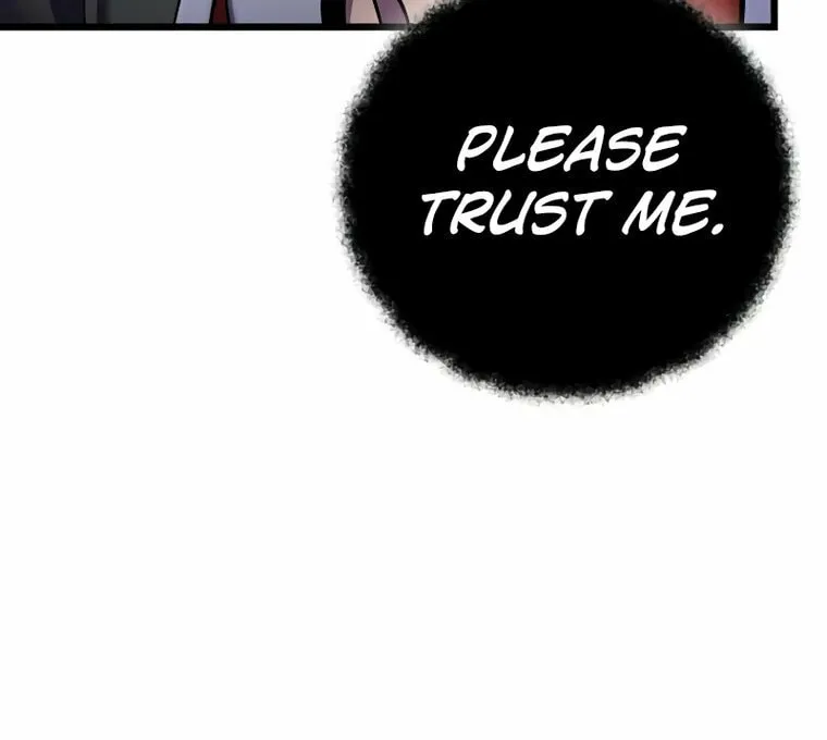 Revenge of Young Master Peng Chapter 112 page 15 - 