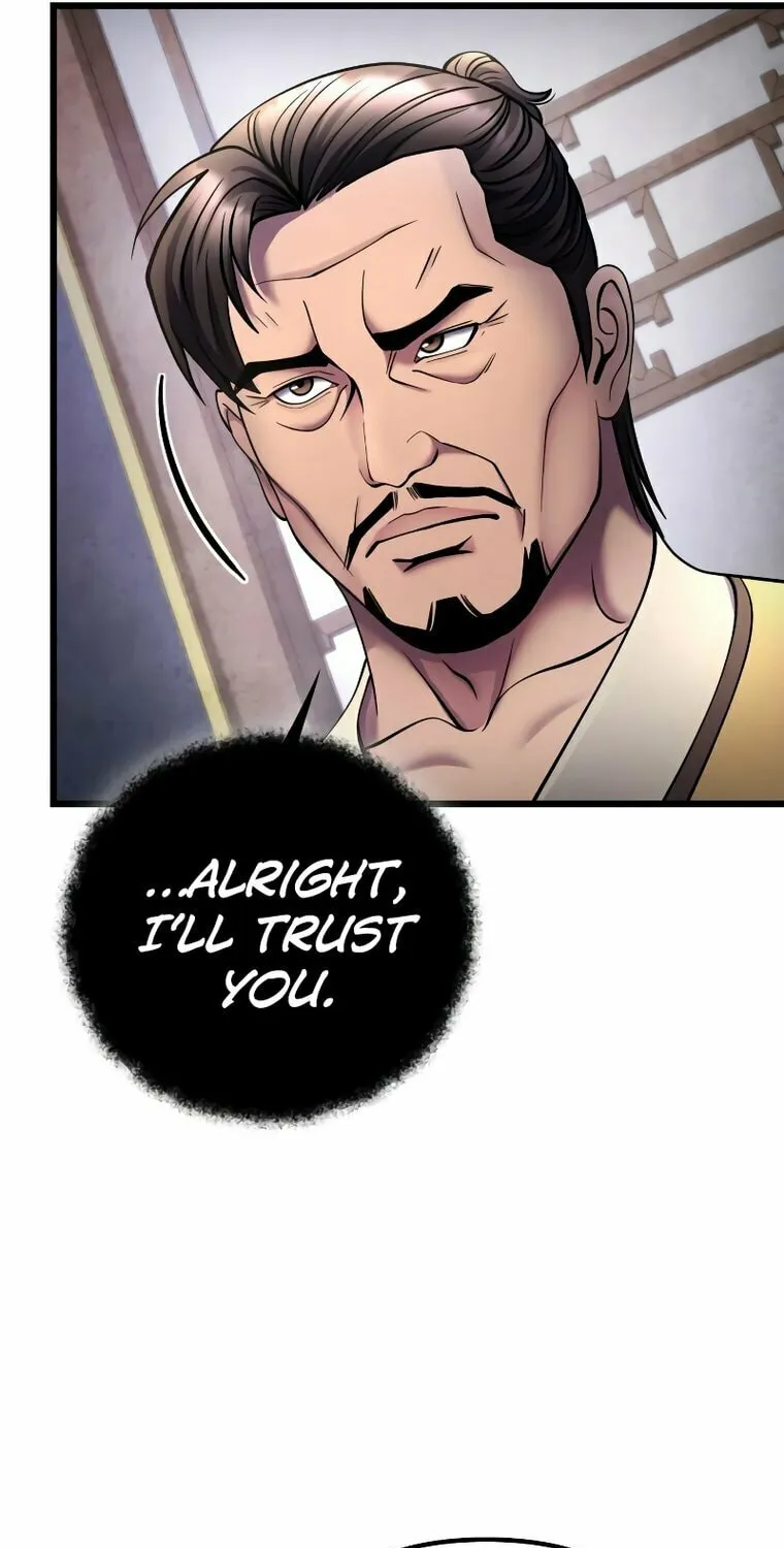 Revenge of Young Master Peng Chapter 112 page 16 - 
