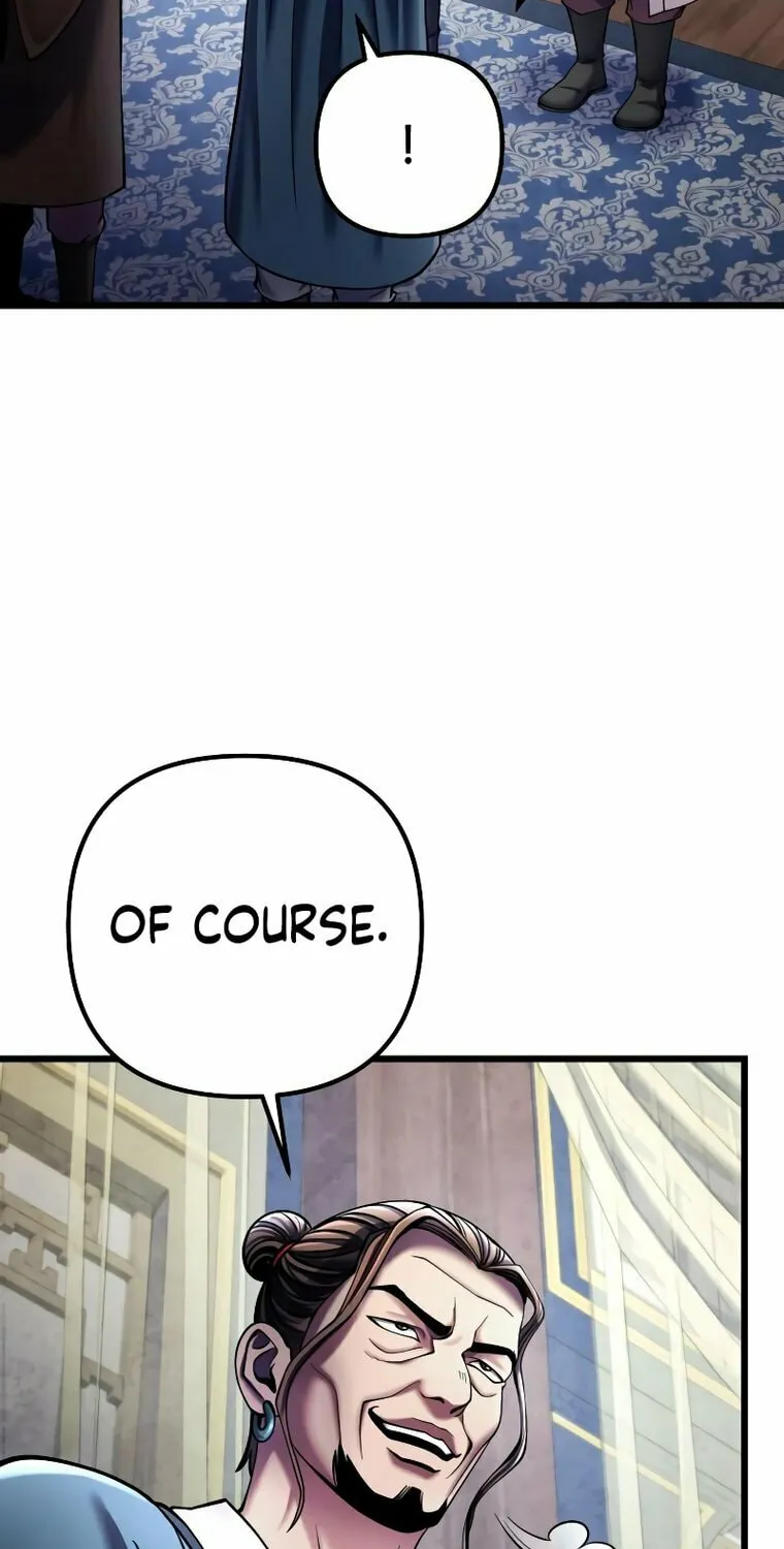 Revenge of Young Master Peng Chapter 112 page 18 - 