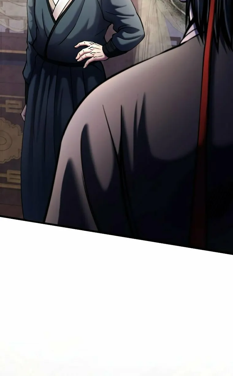 Revenge of Young Master Peng Chapter 112 page 3 - 