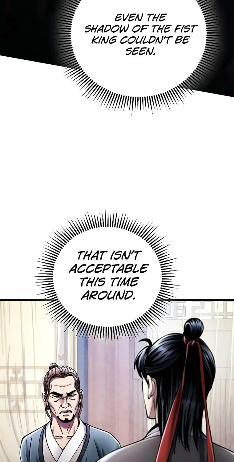 Revenge of Young Master Peng Chapter 112 page 29 - 