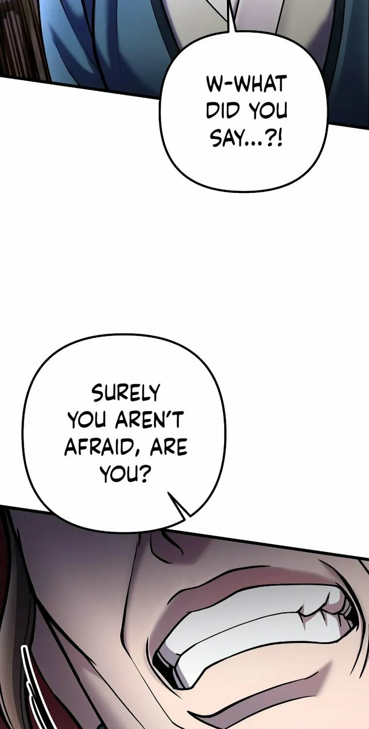 Revenge of Young Master Peng Chapter 112 page 33 - 