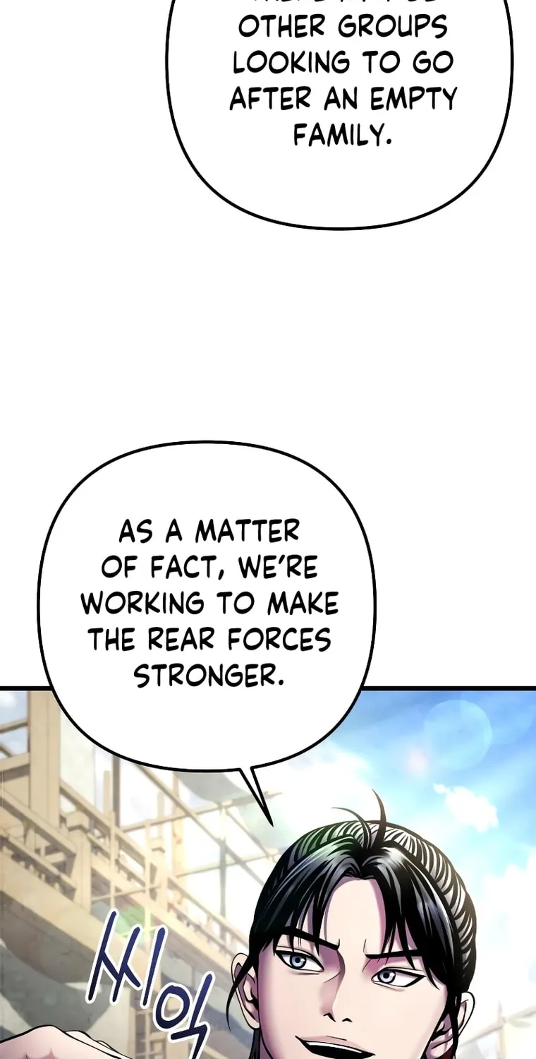 Revenge of Young Master Peng Chapter 112 page 51 - 