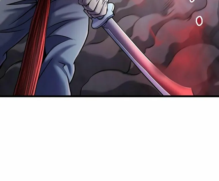 Revenge of Young Master Peng Chapter 112 page 60 - 