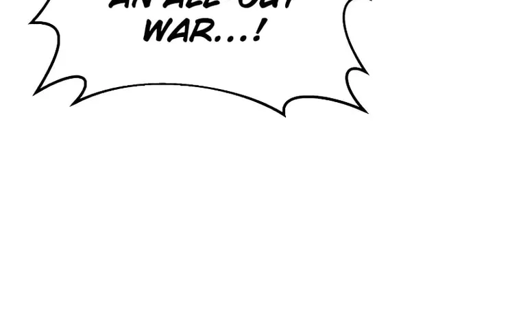 Revenge of Young Master Peng Chapter 112 page 7 - 