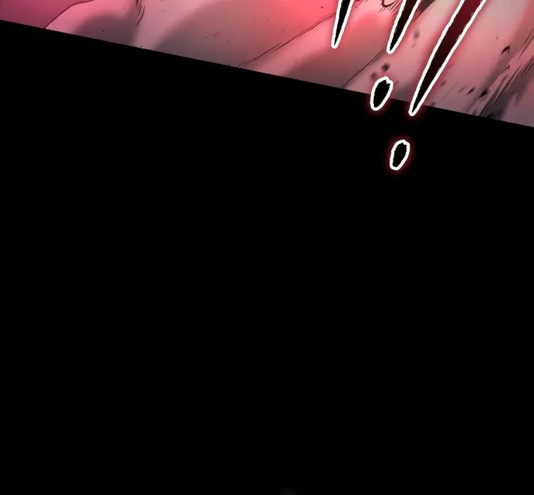 Revenge of Young Master Peng Chapter 112 page 63 - 