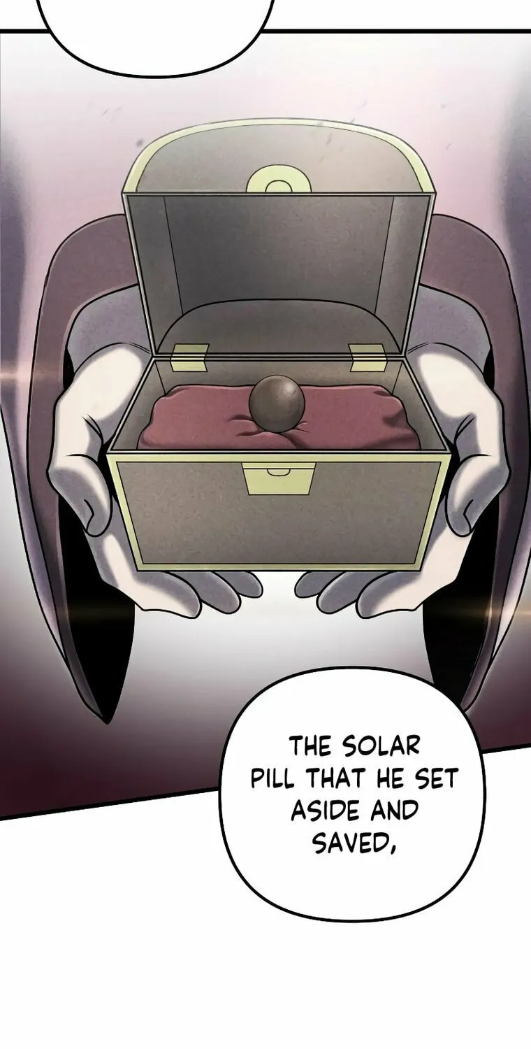 Revenge of Young Master Peng Chapter 112 page 69 - 