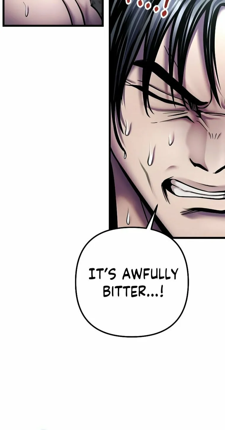 Revenge of Young Master Peng Chapter 112 page 75 - 
