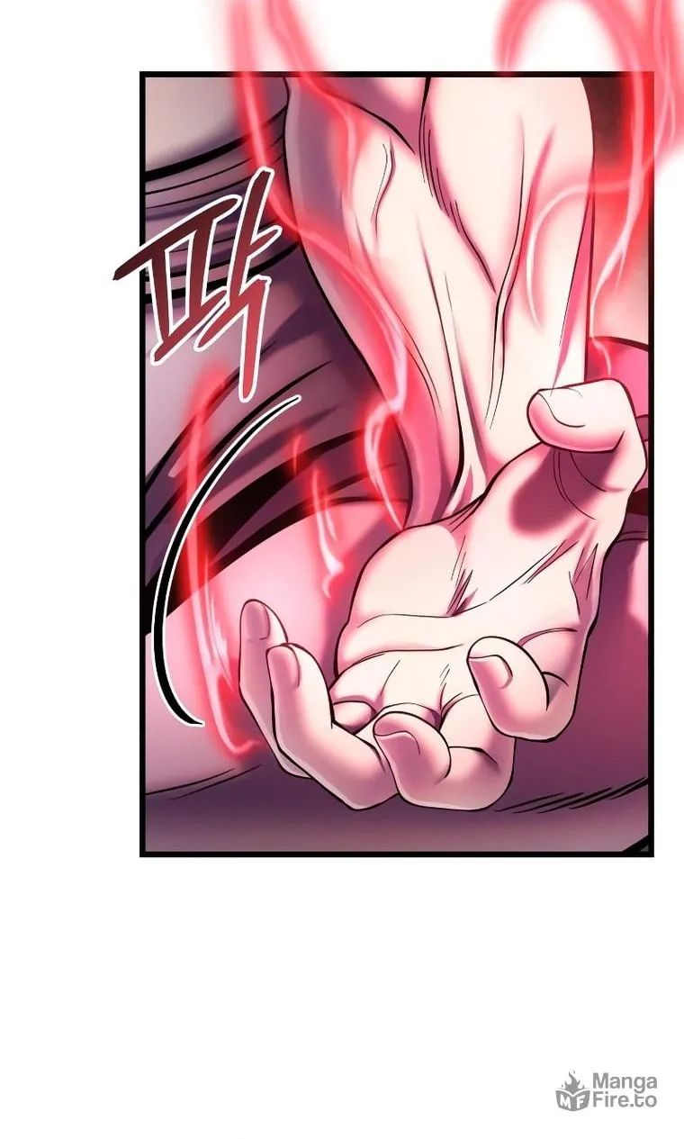 Revenge of Young Master Peng Chapter 112 page 89 - 