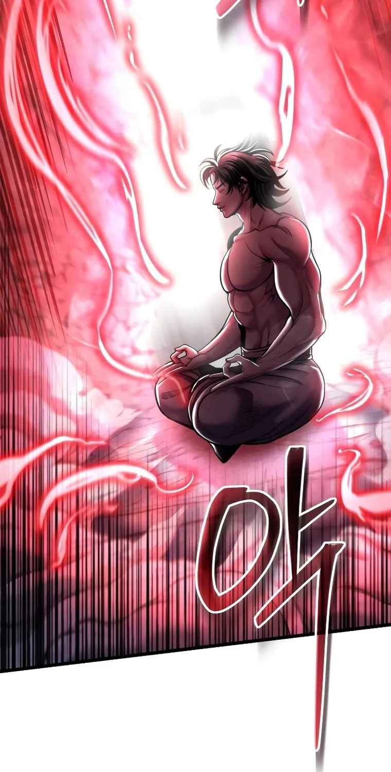 Revenge of Young Master Peng Chapter 112 page 92 - 