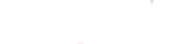 Revenge of Young Master Peng Chapter 112 page 93 - 