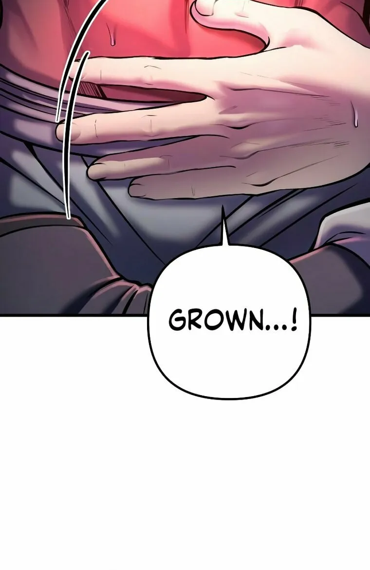 Revenge of Young Master Peng Chapter 112 page 97 - 