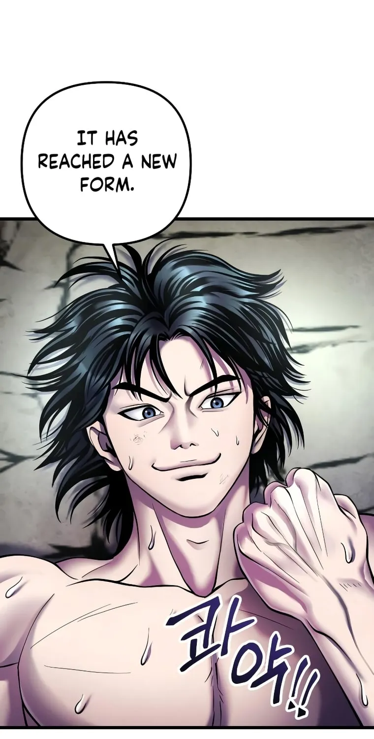 Revenge of Young Master Peng Chapter 112 page 99 - 