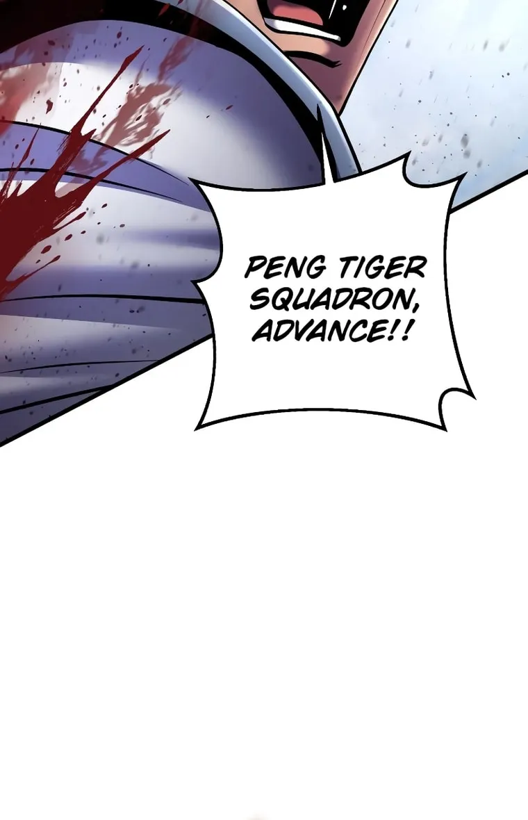 Revenge of Young Master Peng Chapter 113 page 102 - 