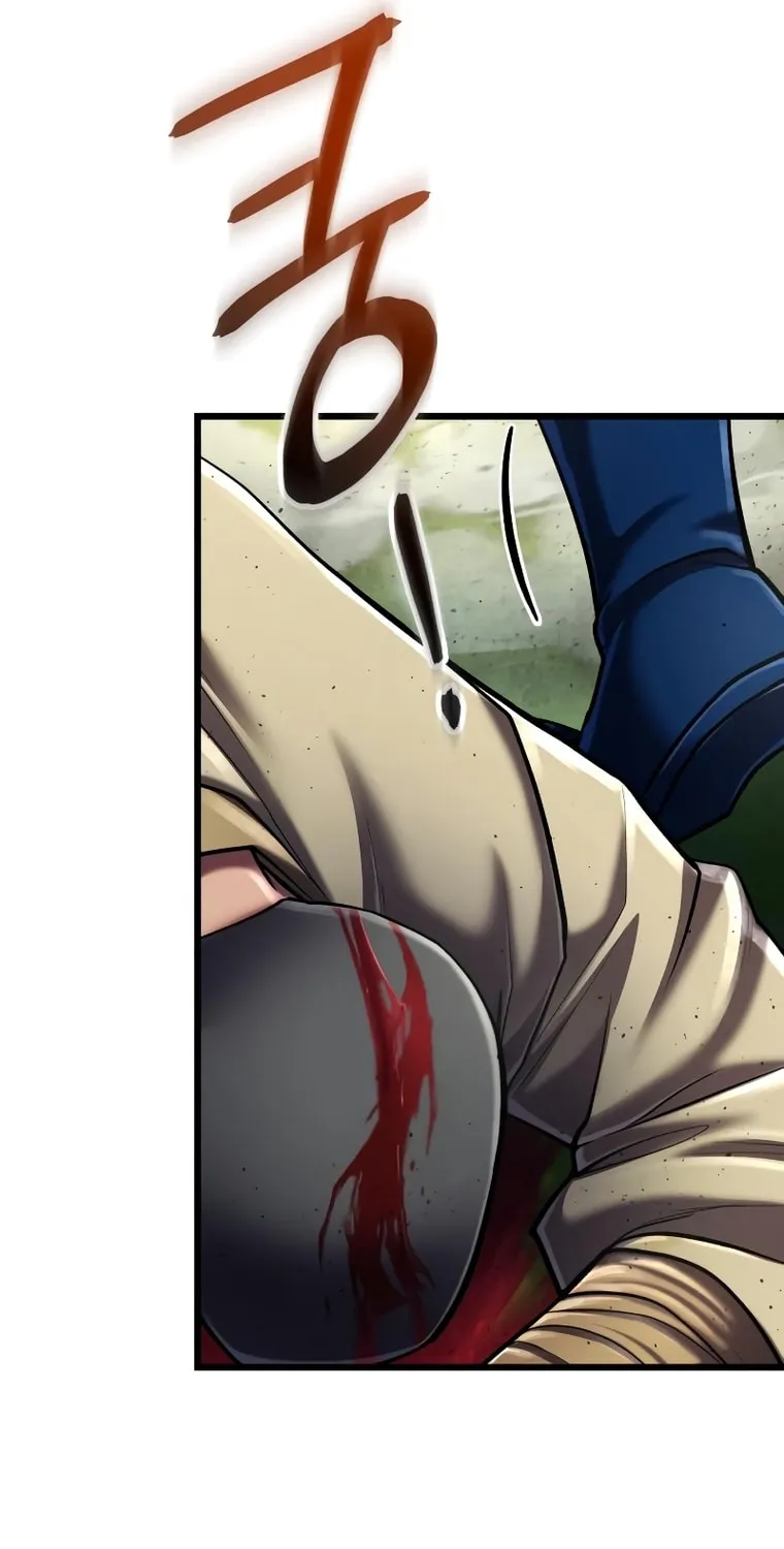 Revenge of Young Master Peng Chapter 113 page 103 - 