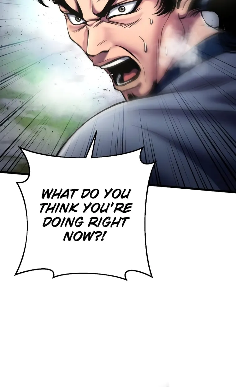 Revenge of Young Master Peng Chapter 113 page 106 - 