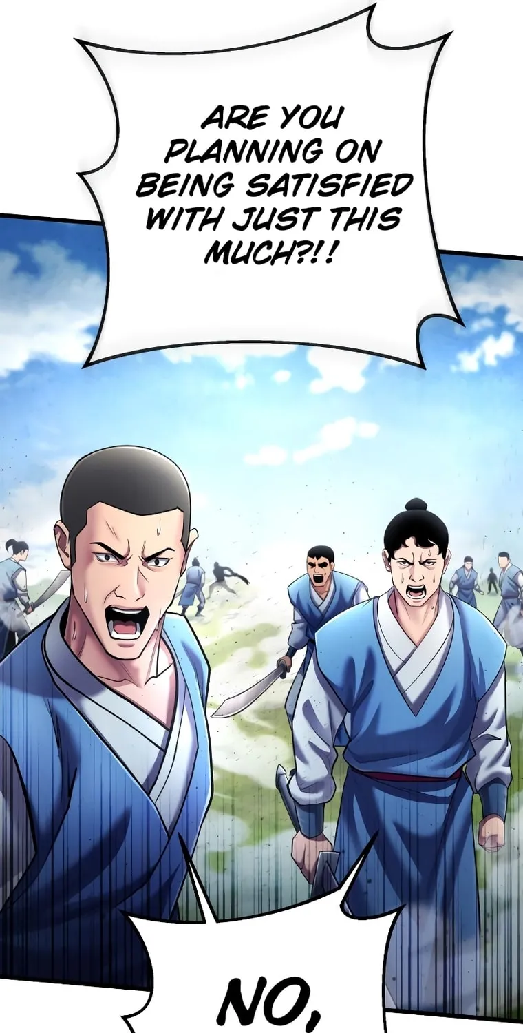 Revenge of Young Master Peng Chapter 113 page 107 - 