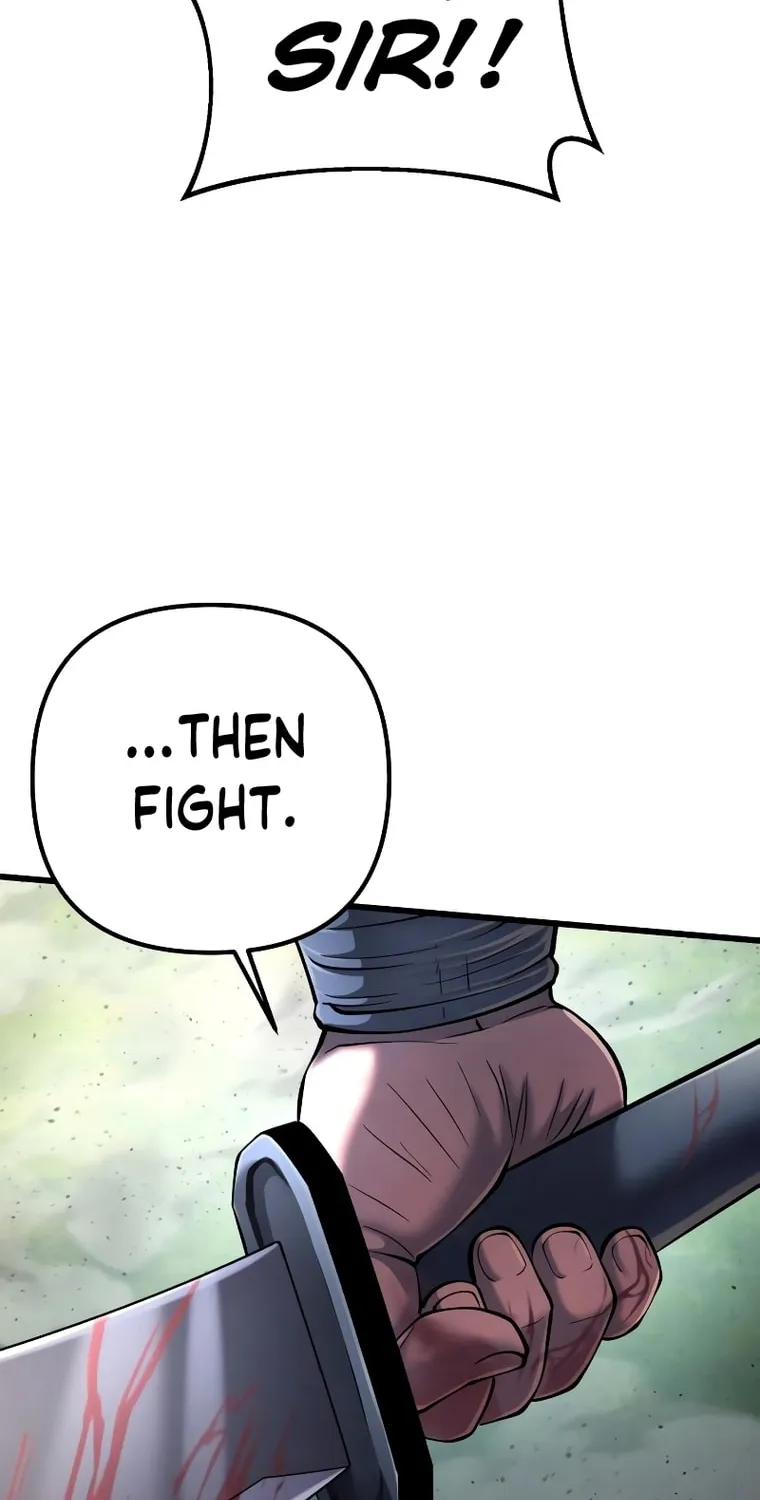 Revenge of Young Master Peng Chapter 113 page 108 - 