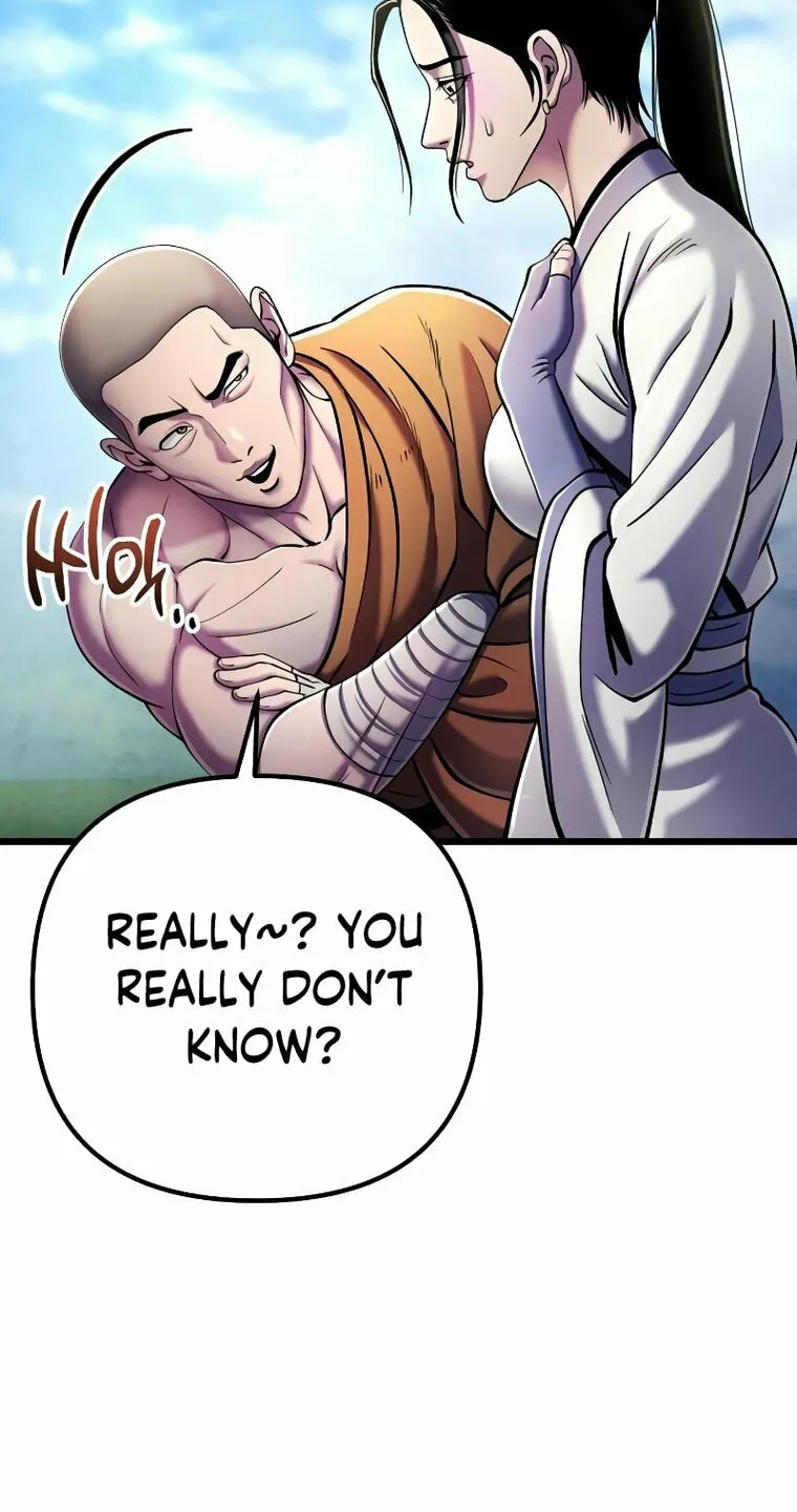 Revenge of Young Master Peng Chapter 113 page 12 - 