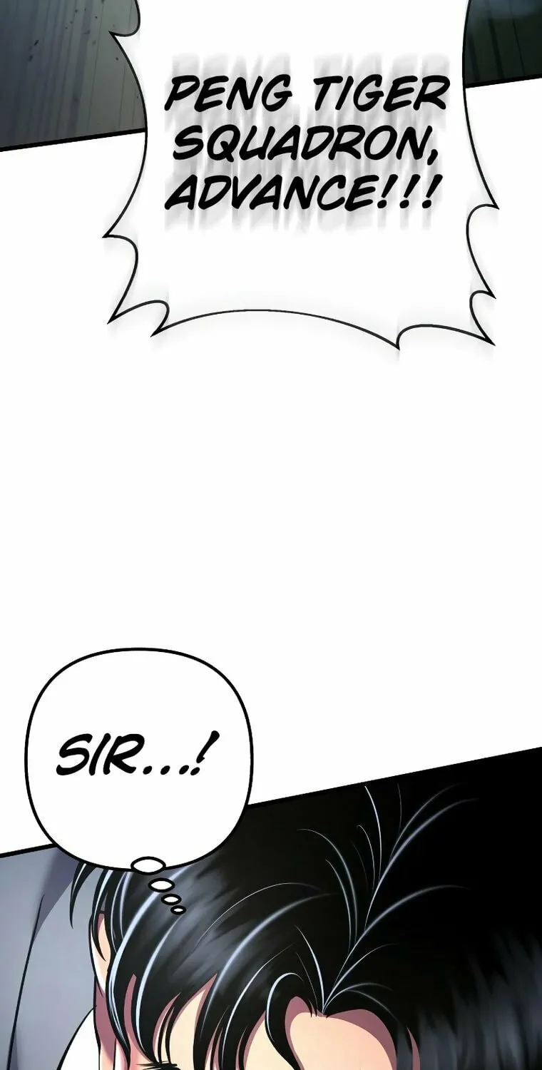 Revenge of Young Master Peng Chapter 113 page 112 - 