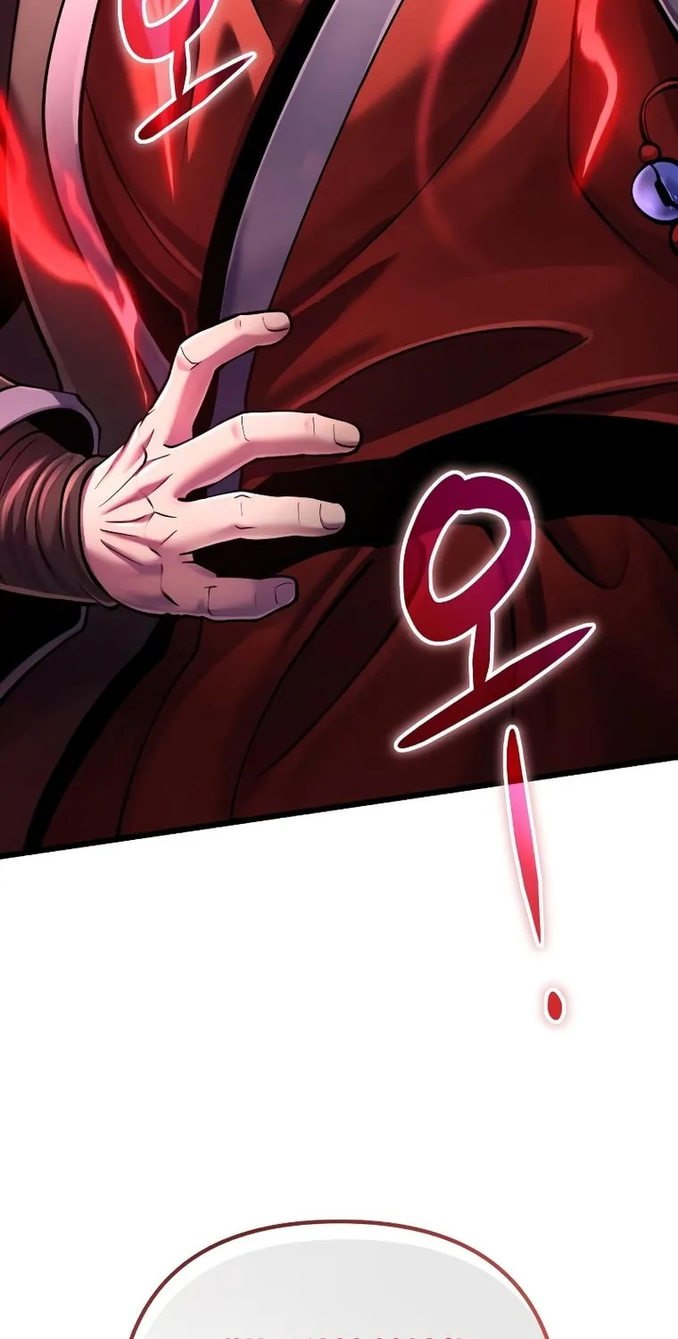 Revenge of Young Master Peng Chapter 113 page 119 - 