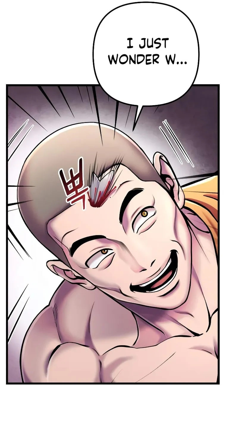 Revenge of Young Master Peng Chapter 113 page 13 - 