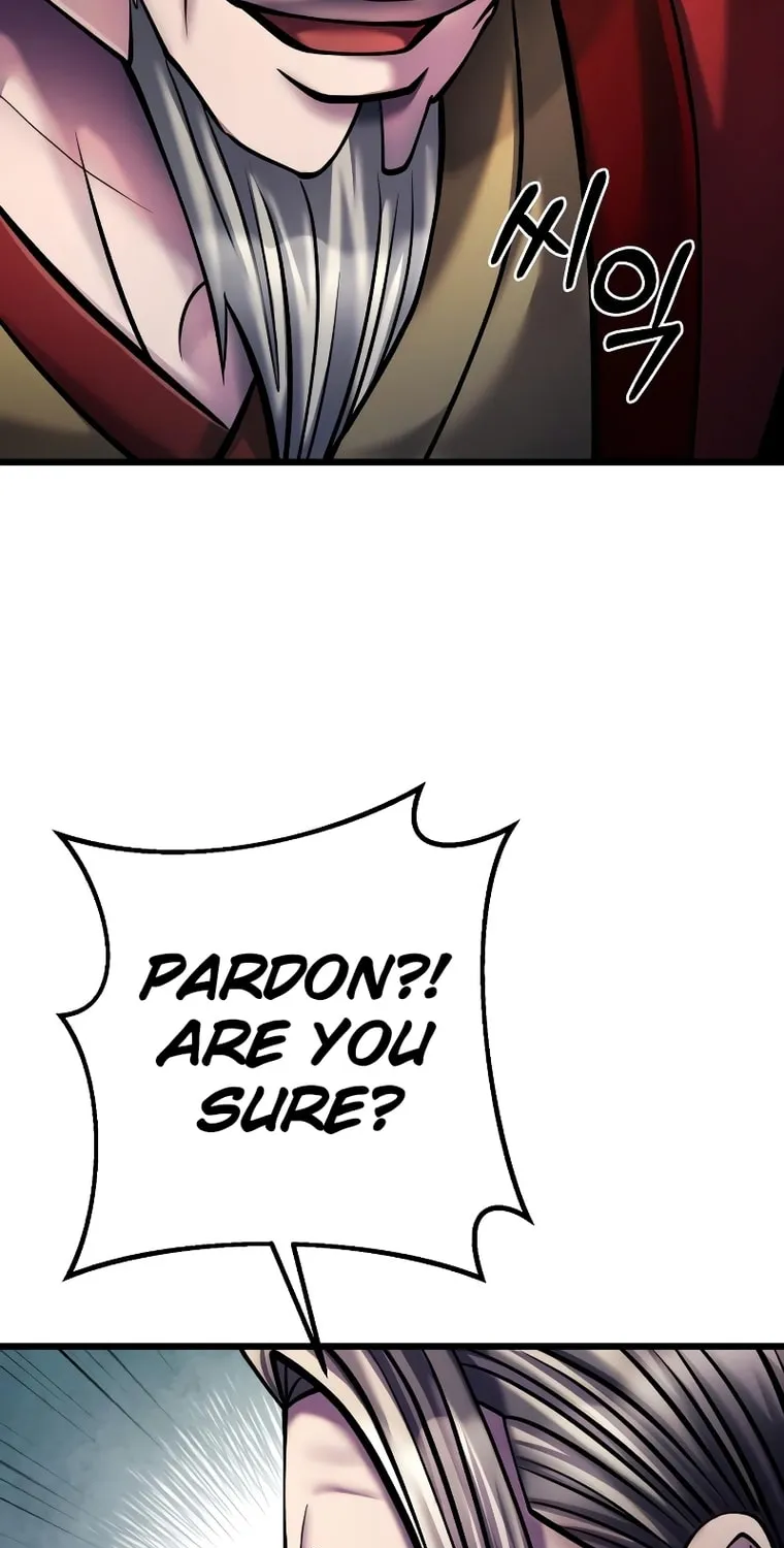 Revenge of Young Master Peng Chapter 113 page 23 - 