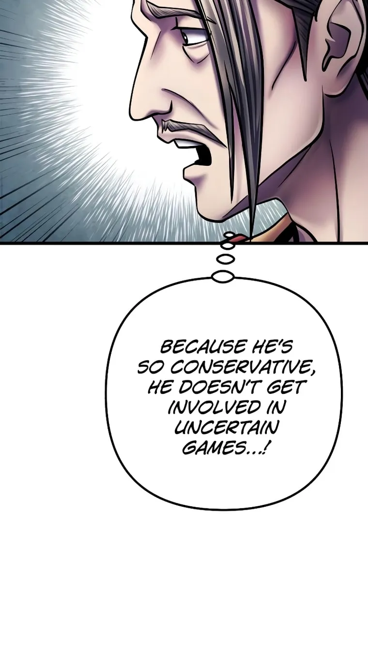 Revenge of Young Master Peng Chapter 113 page 24 - 